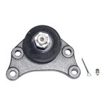 ROTULA SUPERIOR HILUX 1992-2001 3L 2.8 4X2 TOYAKO - Imagen 2