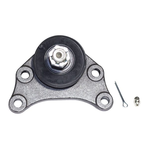ROTULA SUPERIOR HILUX 1992-2001 3L 2.8 4X2 TOYAKO - Imagen 2