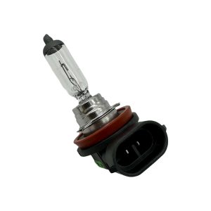 LAMPARA FARO AUXILIAR HILUX 2013-2023  COROLLA 2014-2018 H16 12V 19W VEXO