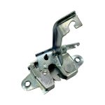 CERRADURA PORTON TRASERO HILUX 2009-2015 D/C DERECHO TOYAKO - Imagen 2