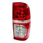 FARO TRASERO HILUX 2012-2015 DERECHO FITAM - Imagen 2