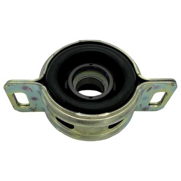 CENTRO CARDAN HILUX 2005-2015 ORIGINAL - Imagen 2