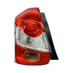 FARO TRASERO ETIOS 2012-2016 5 PUERTAS IZQUIERDO FITAM - Imagen 2