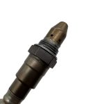 SONDA LAMBDA / SENSOR AIRE COMBUSTIBLE HILUX-SW4 2016-2025 SPT - Imagen 2