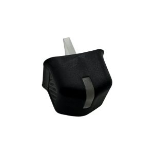 PERILLA CONTROL MEDIO  CIRCULACION HABITACULO HILUX 2005-2015