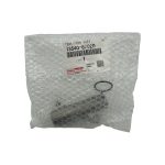 TENSOR HIDRAULICO HILUX-SW4 2005-2015 2.5-3.0 1KD-2KD-1KZ ORIGINAL