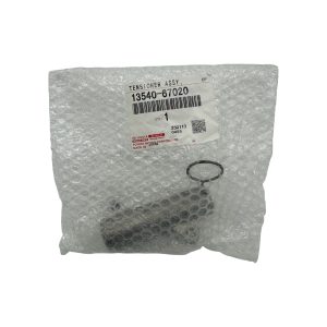 TENSOR HIDRAULICO HILUX-SW4 2005-2015 2.5-3.0 1KD-2KD-1KZ ORIGINAL