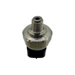 BULBO DE PRESION DE ACEITE HILUX-SW4 2021-2025 SPT - Imagen 2
