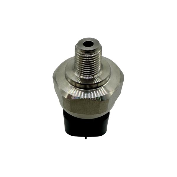 BULBO DE PRESION DE ACEITE HILUX-SW4 2021-2025 SPT - Imagen 2