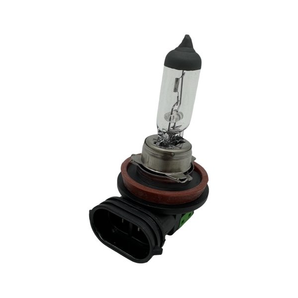 LAMPARA ALTA Y BAJA H11 VARIOS TOYOTA RAV4 2008- 2012 TAKO - Imagen 2