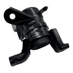 SOPORTE MOTOR COROLLA 2011-2017 TODOS LADO DERECHO TAIWAN - Imagen 2