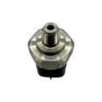 BULBO DE PRESION DE ACEITE HILUX-SW4 2021-2025 ORIGINAL - Imagen 2