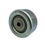 POLEA DE MULTIVIA HILUX-SW4 2016-2026  1GD-2GD REVO *KOYO JAPON* - Imagen 2
