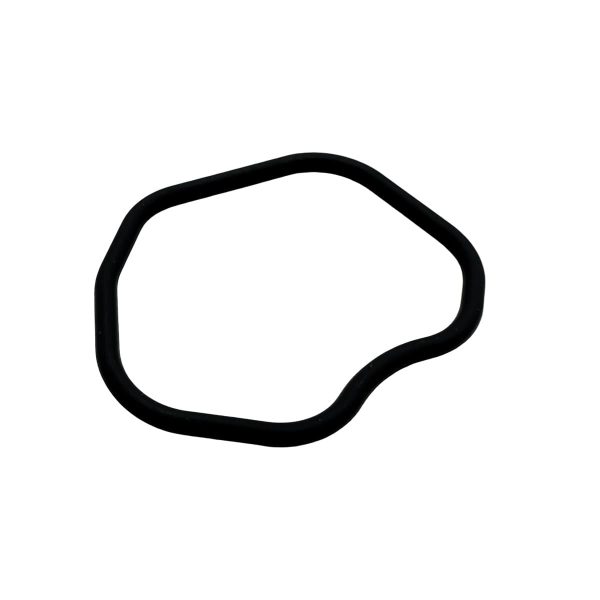 ORING DE BOMBA  ACEITE HILUX-SW4 2016-2025 ORIGINAL - Imagen 2