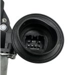 MOTOR LEVANTA CRISTAL DEL DERECHO HILUX-SW4 2005-2015 "ver chasis" Vigo TAIWAN - Imagen 2