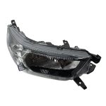 OPTICA HILUX 2020-2023 SR DERECHA DEPO TAIWAN - Imagen 2