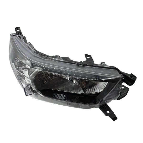 OPTICA HILUX 2020-2023 SR DERECHA DEPO TAIWAN - Imagen 2