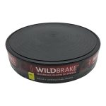JUEGO DE DISCOS FRENO HILUX 2008-2023  / SW4 2005-2015  *POR JUEGO* WILDBRAKE SPT - Imagen 2