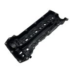 TAPA DE VALVULA HILUX-SW4 2016-2024 1GD-2GD REVO TAIWAN - Imagen 2