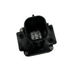 CAMARA DE RETROCESO DE PORTON HILUX 2012-2015 SRV SPT - Imagen 2