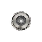 PLACA EMBRAGUE COROLLA 2011-2020 / ETIOS 2016-2021 CAJA SEXTA  *ASOCIADO A 312100D220*Original - Imagen 2