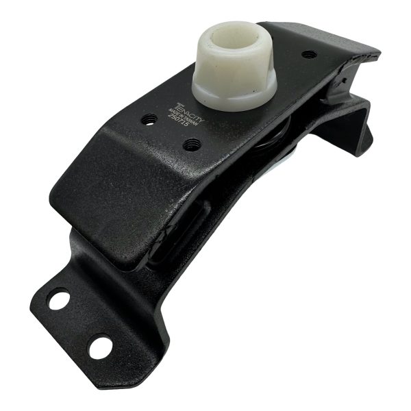SOPORTE/TACO CAJA VELOCIDADES HILUX-SW4 2016-2026 4X4 SPT - Imagen 2
