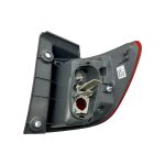 FARO TRASERO SW4 2008-2011 IZQUIERDO EXTERIOR SPT - Imagen 2