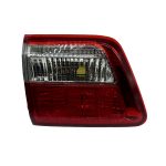 FARO TRASERO SW4 2008-2011 IZQUIERDO INTERIOR SPT - Imagen 2