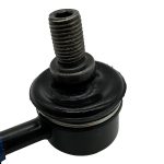 BIELETA BARRA ESTABILIZADORA DELANTERA COROLLA 1997-2002 -RAV4 1994-2000 AE111/112 555 JAPON - Imagen 2