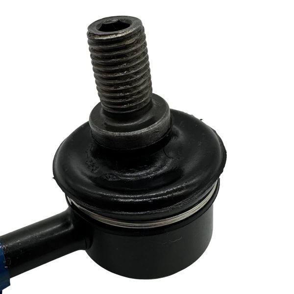 BIELETA BARRA ESTABILIZADORA DELANTERA COROLLA 1997-2002 -RAV4 1994-2000 AE111/112 555 JAPON - Imagen 2