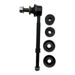 BIELETA *DELANTERA* COMPLETA SW4 1996-2004 MOTOR 3.0 1KZT-1KZTE 555 JAPON - Imagen 2