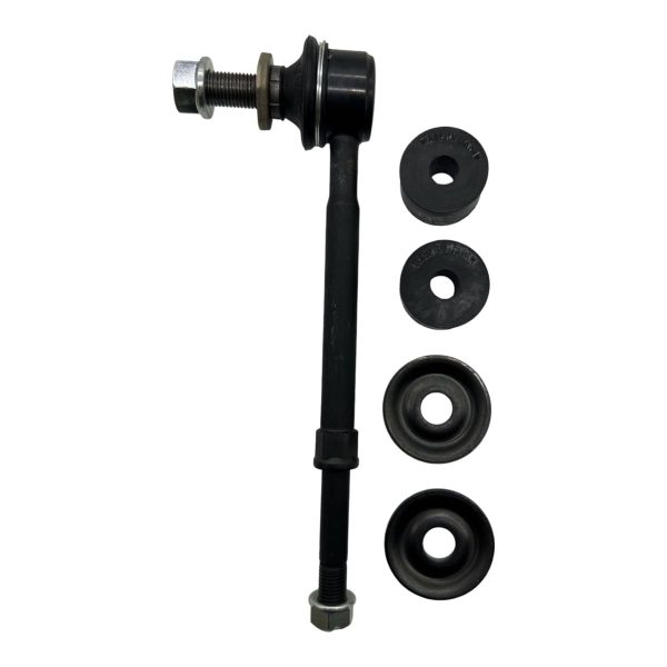 BIELETA *DELANTERA* COMPLETA SW4 1996-2004 MOTOR 3.0 1KZT-1KZTE 555 JAPON - Imagen 2