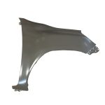 GUARDABARRO DELANTERO HILUX 2016-2026 SR/SRX/SRV DERECHO Taiwan - Imagen 2