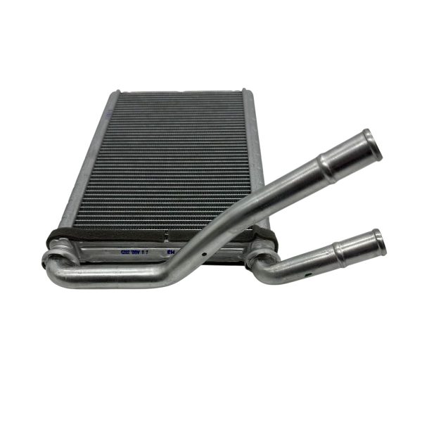 RADIADOR DE CALEFACCION YARIS 2019-2026 - CAJA 6TA Y CAJA CVT DENSO - Imagen 2