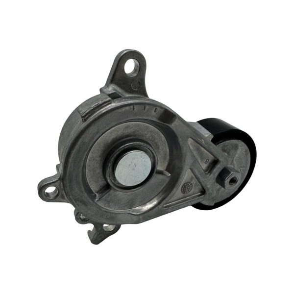 TENSOR CORREA MULTIVIA COROLLA 2020-2026 2.0 SPT - Imagen 2