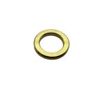 ARANDELA DE INYECTOR HILUX 2001-2004 3.0 5L ORIGINAL - Imagen 2