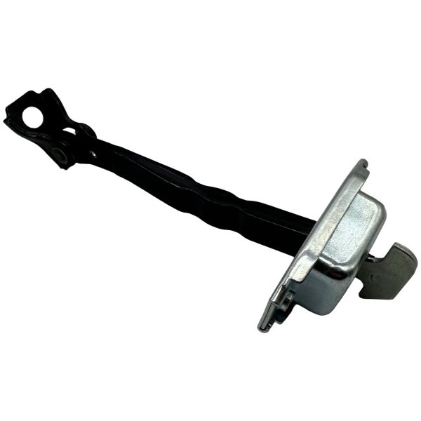 RIENDA DE PUERTA DELANTERA HILUX 2016-2026 SPT - Imagen 2