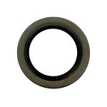 RETEN DE PALIER-CAÑONERA HILUX-SW4 1992-2008 MEDIDA: 50 X 70 X 9 Musashi Japon - Imagen 2