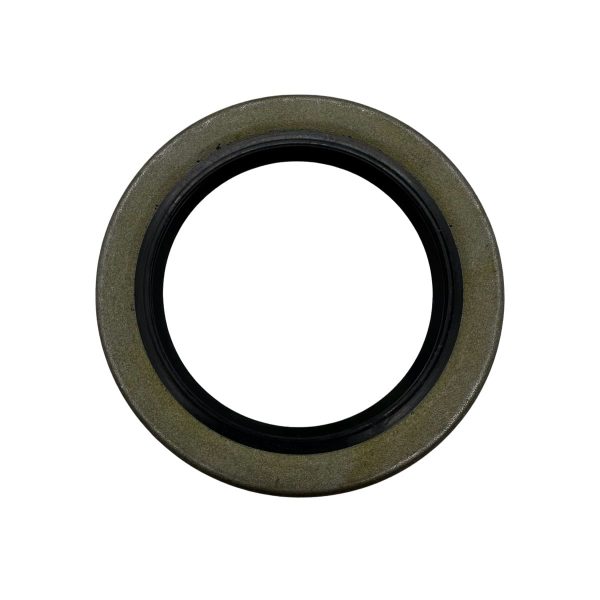 RETEN DE PALIER-CAÑONERA HILUX-SW4 1992-2008 MEDIDA: 50 X 70 X 9 Musashi Japon - Imagen 2