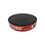 DISCO DE FRENO HILUX 2005-2015 TRW - Imagen 2