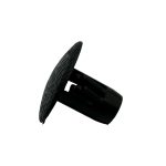 CLIP DE PROTECTOR DE GOMA DE MOTOR HILUX-SW4 2005-2026 SPT