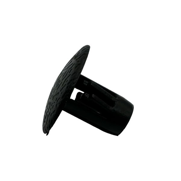 2_639184107190566206.jpg CLIP DE PROTECTOR DE GOMA DE MOTOR HILUX-SW4 2005-2026 SPT - Imagen 1