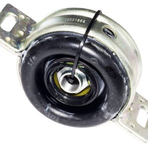 CENTRO DE CARDAN HILUX 2016-2026 2.4-2.8 1GD-2GD ORIGINAL