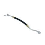 FLEXIBLE DE DEPRESOR HILUX 2001 AL 2004 3.0 - 5L Nacional - Imagen 3