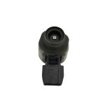 VALVULA BOMBA INYECTORA HILUX 2016-2024 2.4-2.8 1GD-2GD SPT - Imagen 3
