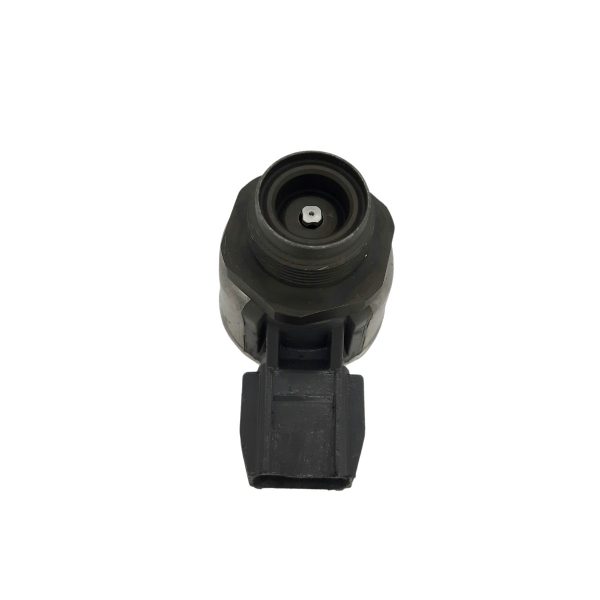 VALVULA BOMBA INYECTORA HILUX 2016-2024 2.4-2.8 1GD-2GD SPT - Imagen 3