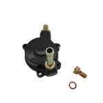 DEPRESOR TOYOTA HILUX 1992-2001 2L / 3L 2.8 18 ESTRIAS INTERIOR SPT - Imagen 3