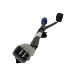 CABLEADO DE SENSORES DIFERENCIAL HILUX-SW4 2016-2026 ORIGINAL - Imagen 3