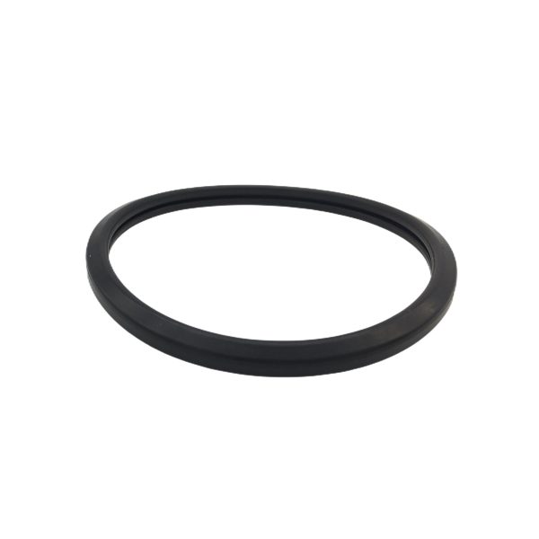 JUNTA TERMOSTATO HILUX-SW4 2005-2015  1KD/2KD SW4 1KZ Original - Imagen 3