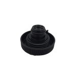 TAPA DEPOSITO DE RADIADOR HILUX-SW4 2005-2026 1KD-2KD-1GD-2GD  Original - Imagen 3